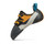 Black/Orange|Noir/Orange|ALT