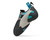 Light Grey/ Maldive|Light Grey/ Maldive|ALT