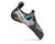 Light Grey/ Maldive|Light Grey/ Maldive|ALT