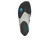 Light Grey/ Maldive|Light Grey/ Maldive|ALT