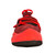 Chili/Poppy|Chili/Coquelicot|ALT