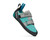 Maldive/ Black|Maldive/ Black|ALT