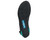 Maldive/ Black|Maldive/ Black|ALT