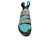 Maldive/ Black|Maldive/ Black|ALT