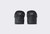 Black/Silver/Black|Noir/Argent/Noir|ALT