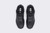 Black/Silver/Black|Noir/Argent/Noir|ALT