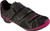 Pink/Black|Rose/noir|PRI