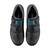 Black|Noir