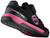 Shock Pink|Rose choc|ALT