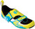 Screaming Yellow/Black|Jaune vif/Noir|PRI