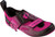 Hot Pink/Black|Rose indien/Noir|PRI
