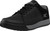 Black/Charcoal|Noir/Charbon|PRI