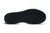 Black/Charcoal|Noir/Charbon|ALT