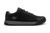 Black/Charcoal|Noir/Charbon|ALT