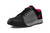 Charcoal/Red|Charbon de bois/Rouge|ALT