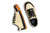Sand/Black|Sand/Black|ALT