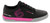 Black/Pink|Noir/Rose|ALT