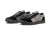 Charcoal/Black|Charbon de bois/Noir|ALT