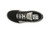 Charcoal/Black|Charbon de bois/Noir|ALT
