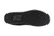 Charcoal/Black|Charbon de bois/Noir|ALT