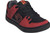 Glory Red/Grey/Gum|Rouge glorieux/Gris/Gomme|PRI