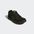 Black/Khaki|Black/Khaki|ALT