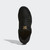 Black/Khaki|Black/Khaki|ALT