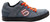 Grey/Orange|Gris/Orange|ALT