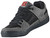 Grey/Black|Gris/Noir|ALT