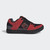 Glory Red/Grey/Gum|Rouge glorieux/Gris/Gomme|ALT