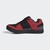 Glory Red/Grey/Gum|Rouge glorieux/Gris/Gomme|ALT