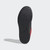 Glory Red/Grey/Gum|Rouge glorieux/Gris/Gomme|ALT