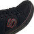 Core Black/Ftwr White/Ftw|Noir uni/Ftwr blanc/Ftwr |ALT