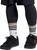 Core Black/Ftwr White/Ftw|Noir uni/Ftwr blanc/Ftwr |ALT