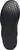 Core Black/Ftwr White/Ftw|Noir uni/Ftwr blanc/Ftwr |ALT