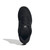 Core Black/Grey Three/Cor||ALT
