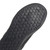 Core Black/Grey Three/Cor||ALT