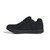 Core Black/Grey Three/Cor||ALT