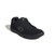Core Black/Grey Three/Cor||ALT