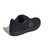 Core Black/Grey Three/Cor||ALT