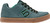 Acid Mint/DGH Solid Grey/|Menthe acidulé/DGH gris s|PRI