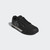Black/Grey|Noir/Gris|ALT