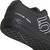 Core Black/Ftwr White/Ftw|Noir uni/Ftwr blanc/Ftwr |ALT