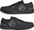 Core Black/Ftwr White/Ftw|Noir uni/Ftwr blanc/Ftwr |ALT