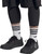 Core Black/Ftwr White/Ftw|Noir uni/Ftwr blanc/Ftwr |ALT