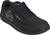 Core Black/Ftwr White/Ftw|Noir uni/Ftwr blanc/Ftwr |ALT