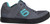 Onix/Aqua/Black|Onix/Aqua/Noir|PRI