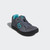 Onix/Aqua/Black|Onix/Aqua/Noir