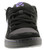 Black/Purple|Noir/Violet|ALT