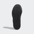Onix/Aqua/Black|Onix/Aqua/Noir|ALT